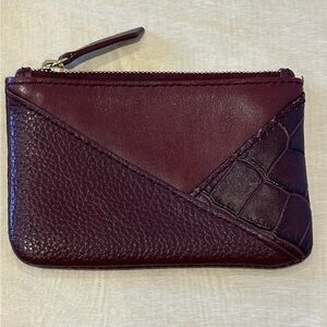 Poléne Coin Purse